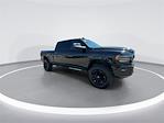 2020 Ram 2500 Mega Cab 4x4 Pickup for sale #10F9283A - photo 6