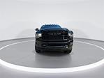 2020 Ram 2500 Mega Cab 4x4 Pickup for sale #10F9283A - photo 7
