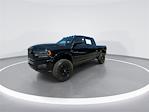 2020 Ram 2500 Mega Cab 4x4 Pickup for sale #10F9283A - photo 8