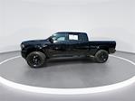 2020 Ram 2500 Mega Cab 4x4 Pickup for sale #10F9283A - photo 9