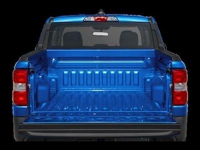 New 2026 Ford Maverick XL SuperCrew Cab for sale #10F9348 - photo 1
