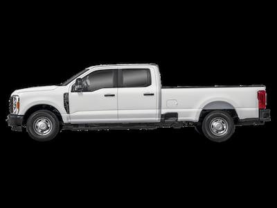 New 2026 Ford F-250 - photo 1