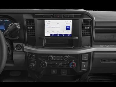 New 2026 Ford F-250 - photo 1