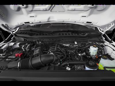 New 2026 Ford F-250 - photo 1