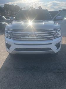 Used 2018 Ford Expedition MAX - photo 1