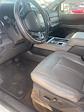 2018 Ford Expedition MAX RWD SUV for sale #10F9398A - photo 10