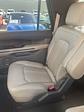 2018 Ford Expedition MAX RWD SUV for sale #10F9398A - photo 13