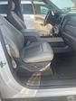 2018 Ford Expedition MAX RWD SUV for sale #10F9398A - photo 16
