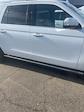 2018 Ford Expedition MAX RWD SUV for sale #10F9398A - photo 17