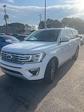 2018 Ford Expedition MAX RWD SUV for sale #10F9398A - photo 2