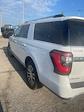 2018 Ford Expedition MAX RWD SUV for sale #10F9398A - photo 3