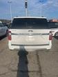 2018 Ford Expedition MAX RWD SUV for sale #10F9398A - photo 4