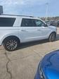 2018 Ford Expedition MAX RWD SUV for sale #10F9398A - photo 6