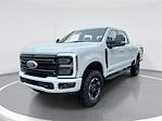 2025 Ford F-250 Crew Cab 4x4 Pickup for sale #10F94381 - photo 1