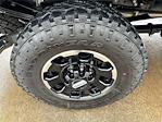 2025 Ford F-250 Crew Cab 4x4 Pickup for sale #10F94381 - photo 19