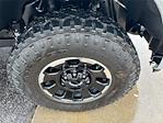 2025 Ford F-250 Crew Cab 4x4 Pickup for sale #10F94381 - photo 21