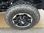 2025 Ford F-250 Crew Cab 4x4 Pickup for sale #10F94381 - photo 3