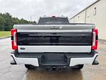 2025 Ford F-250 Crew Cab 4x4 Pickup for sale #10F94381 - photo 5