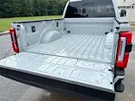 2025 Ford F-250 Crew Cab 4x4 Pickup for sale #10F94381 - photo 7