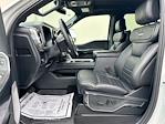 2025 Ford F-250 Crew Cab 4x4 Pickup for sale #10F94381 - photo 9