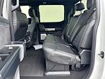 2025 Ford F-250 Crew Cab 4x4 Pickup for sale #10F94381 - photo 11