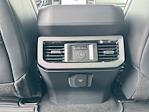 2025 Ford F-250 Crew Cab 4x4 Pickup for sale #10F94381 - photo 13