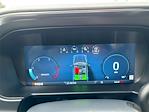 2025 Ford F-250 Crew Cab 4x4 Pickup for sale #10F94381 - photo 14