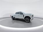 2025 Ford F-250 Crew Cab 4x4 Pickup for sale #10F94381 - photo 4