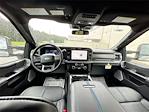 2025 Ford F-250 Crew Cab 4x4 Pickup for sale #10F94381 - photo 18