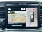 2025 Ford F-250 Crew Cab 4x4 Pickup for sale #10F94381 - photo 24