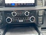 2025 Ford F-250 Crew Cab 4x4 Pickup for sale #10F94381 - photo 25