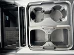 2025 Ford F-250 Crew Cab 4x4 Pickup for sale #10F94381 - photo 27