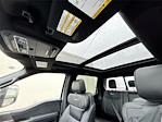 2025 Ford F-250 Crew Cab 4x4 Pickup for sale #10F94381 - photo 29