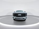 2025 Ford F-250 Crew Cab 4x4 Pickup for sale #10F94381 - photo 6