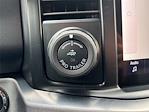 2025 Ford F-250 Crew Cab 4x4 Pickup for sale #10F94381 - photo 30