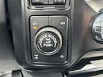 2025 Ford F-250 Crew Cab 4x4 Pickup for sale #10F94381 - photo 31