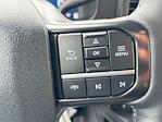 2025 Ford F-250 Crew Cab 4x4 Pickup for sale #10F94381 - photo 33