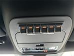 2025 Ford F-250 Crew Cab 4x4 Pickup for sale #10F94381 - photo 36