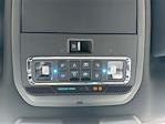 2025 Ford F-250 Crew Cab 4x4 Pickup for sale #10F94381 - photo 37