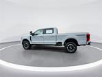 2025 Ford F-250 Crew Cab 4x4 Pickup for sale #10F94381 - photo 12