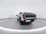 2025 Ford F-250 Crew Cab 4x4 Pickup for sale #10F94381 - photo 2