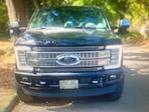 2018 Ford F-250 Crew Cab 4WD Pickup for sale #10F94381A - photo 1