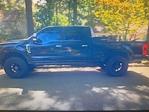 2018 Ford F-250 Crew Cab 4WD Pickup for sale #10F94381A - photo 3