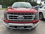 2022 Ford F-150 SuperCrew Cab 4x4 Pickup for sale #10F9507A - photo 1