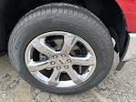 2022 Ford F-150 SuperCrew Cab 4x4 Pickup for sale #10F9507A - photo 10