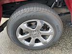 2022 Ford F-150 SuperCrew Cab 4x4 Pickup for sale #10F9507A - photo 11