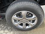 2022 Ford F-150 SuperCrew Cab 4x4 Pickup for sale #10F9507A - photo 12