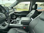 2022 Ford F-150 SuperCrew Cab 4x4 Pickup for sale #10F9507A - photo 14