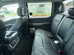 2022 Ford F-150 SuperCrew Cab 4x4 Pickup for sale #10F9507A - photo 15