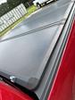2022 Ford F-150 SuperCrew Cab 4x4 Pickup for sale #10F9507A - photo 17